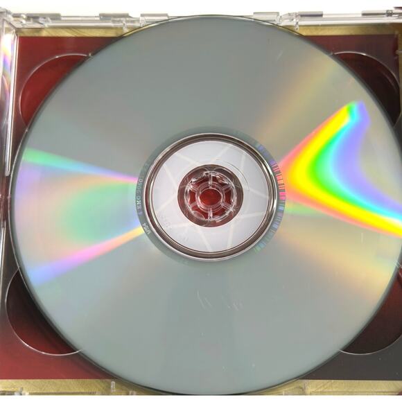 Collective Soul – Home (2 CD Live Album, 2006) Atlanta Symphony Youth Orchestra - Picture 6 of 10